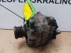 Dynamo van een Seat Altea XL (5P5) 1.2 TSI 2011