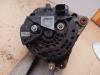 Dynamo van een Seat Altea XL (5P5) 1.2 TSI 2011