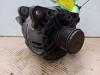 Dynamo van een Seat Altea XL (5P5) 1.2 TSI 2011