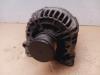 Dynamo van een Seat Altea XL (5P5) 1.2 TSI 2011