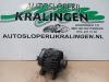 Dynamo van een Opel Vivaro, 2000 / 2014 1.9 DI, Bestel, Diesel, 1.870cc, 60kW (82pk), FWD, F9Q762, 2001-08 / 2006-07 2004