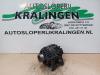 Dynamo van een Opel Astra G (F08/48) 2.0 Di 16V 1998