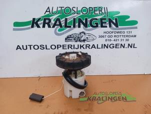 Gebruikte Benzinepomp Mazda 2 (DE) 1.3 16V S-VT Prijs € 49,99 Margeregeling aangeboden door Autosloperij Kralingen B.V.