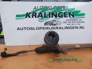 Gebruikte Stuurhuis Mazda 2 (DE) 1.3 16V S-VT Prijs € 149,99 Margeregeling aangeboden door Autosloperij Kralingen B.V.