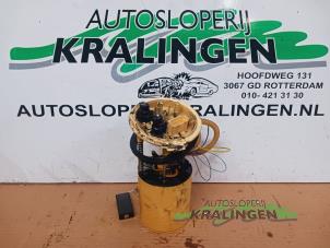 Gebruikte Brandstofpomp Elektrisch Audi A4 Avant (B7) 3.0 TDI V6 24V Quattro Prijs op aanvraag aangeboden door Autosloperij Kralingen B.V.