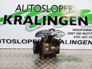 Gebruikte Aircopomp Audi A4 Avant (B7) 3.0 TDI V6 24V Quattro Prijs € 149,99 Margeregeling aangeboden door Autosloperij Kralingen B.V.