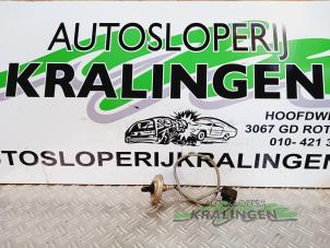 Gebruikte Lambda Sonde Mazda 2 (DE) 1.3 16V S-VT Prijs € 24,99 Margeregeling aangeboden door Autosloperij Kralingen B.V.