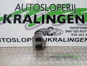 Gebruikte Computer Motormanagement Opel Astra H (L48) 1.8 16V Prijs € 249,99 Margeregeling aangeboden door Autosloperij Kralingen B.V.
