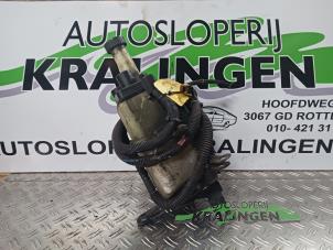 Gebruikte Stuurpomp Opel Astra G Caravan (F35) 2.0 Di 16V Prijs € 49,98 Margeregeling aangeboden door Autosloperij Kralingen B.V.