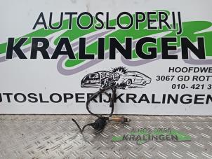 Gebruikte Lambda Sonde Volkswagen Golf V (1K1) 1.4 16V Prijs € 19,99 Margeregeling aangeboden door Autosloperij Kralingen B.V.