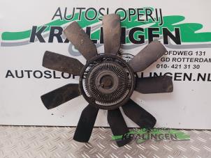 Gebruikte Koelvin Mercedes CLK (C208) 2.3 230K 16V Prijs op aanvraag aangeboden door Autosloperij Kralingen B.V.