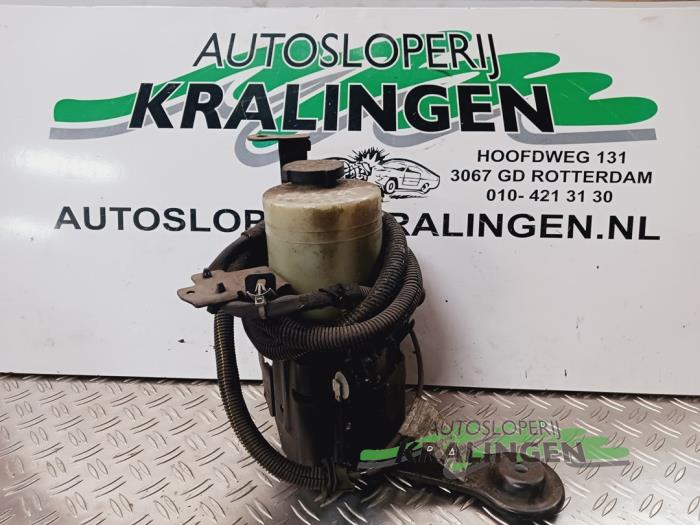 Gebruikte Servopomp Opel Vectra C Caravan 3.2 V6 24V Prijs € 34,98 Margeregeling aangeboden door Autosloperij Kralingen B.V.