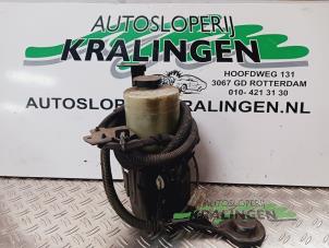 Gebruikte Pomp Servo Opel Vectra C Caravan 3.2 V6 24V Prijs € 34,98 Margeregeling aangeboden door Autosloperij Kralingen B.V.