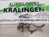 Volkswagen Eos (1F7/F8) 2.0 FSI 16V Parkeersensor set
