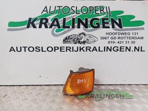 Gebruikte Pinker rechts BMW 7 serie (E32) 750i,iL 5.0 V12 Prijs € 9,99 Margeregeling aangeboden door Autosloperij Kralingen B.V.