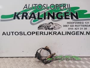 Gebruikte Lambda Sonde Audi A3 (8L1) 1.8 20V Turbo Prijs € 14,98 Margeregeling aangeboden door Autosloperij Kralingen B.V.