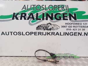 Gebruikte Lambda Sonde Volkswagen Passat Variant (365) 1.4 TSI 16V Prijs op aanvraag aangeboden door Autosloperij Kralingen B.V.