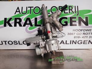 Gebruikte Servo Elektrisch Ford Fiesta 6 (JA8) 1.25 16V Prijs € 74,99 Margeregeling aangeboden door Autosloperij Kralingen B.V.