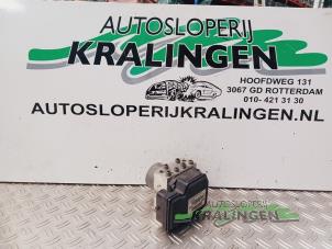 Gebruikte ABS Pomp Alfa Romeo 159 Sportwagon (939BX) 1.9 JTDm Prijs € 124,99 Margeregeling aangeboden door Autosloperij Kralingen B.V.