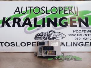 Gebruikte Zekeringkast Fiat Doblo Cargo (263) 1.3 MJ 16V Euro 4 Prijs € 84,99 Margeregeling aangeboden door Autosloperij Kralingen B.V.