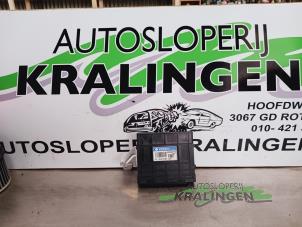 Gebruikte Computer Automatische Bak Hyundai Santa Fe II (CM) 2.2 CRDi 16V 4x2 Prijs € 99,99 Margeregeling aangeboden door Autosloperij Kralingen B.V.