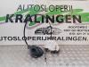 Citroën C2 (JM) 1.1 Deurslot Mechaniek 2Deurs links