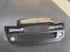 Citroën C2 (JM) 1.1 Bumper voor