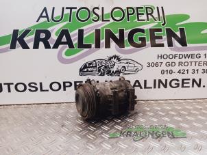 Gebruikte Aircopomp Hyundai Santa Fe II (CM) 2.2 CRDi 16V 4x2 Prijs op aanvraag aangeboden door Autosloperij Kralingen B.V.