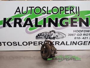 Gebruikte Pomp Servo Hyundai Santa Fe II (CM) 2.2 CRDi 16V 4x2 Prijs op aanvraag aangeboden door Autosloperij Kralingen B.V.
