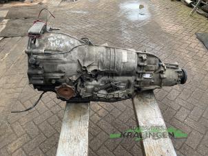 Gebruikte Automaatbak Audi A4 Avant (B7) 3.0 TDI V6 24V Quattro Prijs € 499,99 Margeregeling aangeboden door Autosloperij Kralingen B.V.