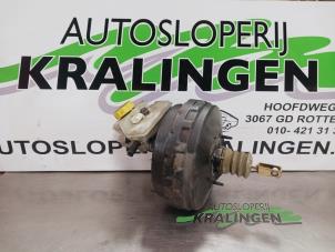 Gebruikte Rembooster Volkswagen Transporter/Caravelle T4 1.9 TD Prijs € 145,00 Margeregeling aangeboden door Autosloperij Kralingen B.V.