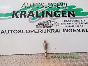 Gebruikte Nokkenas Sensor Renault Scénic II (JM) 1.6 16V Prijs op aanvraag aangeboden door Autosloperij Kralingen B.V.