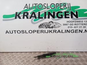 Gebruikte Verstuiver (diesel) Ford Transit 2.0 TDdi 16V 260S Prijs op aanvraag aangeboden door Autosloperij Kralingen B.V.