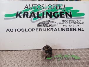 Gebruikte Hogedrukpomp Renault Laguna II Grandtour (KG) 2.0 16V IDE Prijs € 199,99 Margeregeling aangeboden door Autosloperij Kralingen B.V.