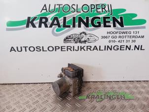 Gebruikte ABS Pomp Citroen C4 Coupé (LA) 1.6 HDi 16V 110 Prijs € 49,98 Margeregeling aangeboden door Autosloperij Kralingen B.V.