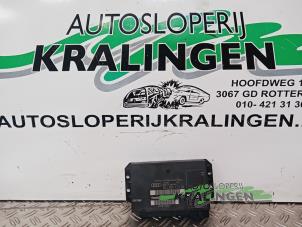 Gebruikte Module Comfort Audi A4 Avant (B6) 2.5 TDI 24V Prijs € 69,99 Margeregeling aangeboden door Autosloperij Kralingen B.V.