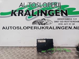 Gebruikte BCM Nissan Micra (K12) 1.2 16V Prijs € 39,99 Margeregeling aangeboden door Autosloperij Kralingen B.V.