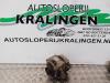 Dynamo van een Suzuki Wagon-R+ (RB) 1.3 16V 2002