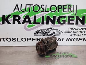 Gebruikte Pomp Airco Suzuki Liana (ERC/ERD/RH4) 1.6 MPi 16V Prijs € 79,99 Margeregeling aangeboden door Autosloperij Kralingen B.V.