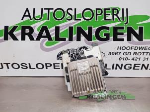 Gebruikte Computer Motormanagement Ford Transit 2.0 TDCi 16V Prijs € 299,99 Margeregeling aangeboden door Autosloperij Kralingen B.V.