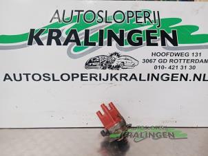 Gebruikte Ontsteking (compleet) Volkswagen Polo III (6N1) 1.6i 75 Prijs € 24,99 Margeregeling aangeboden door Autosloperij Kralingen B.V.
