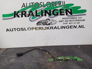 Gebruikte Lambda Sonde Volkswagen Golf IV (1J1) 1.4 16V Prijs € 24,98 Margeregeling aangeboden door Autosloperij Kralingen B.V.