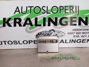 Gebruikte Computer Motormanagement Ford Focus C-Max 1.8 16V Prijs € 49,99 Margeregeling aangeboden door Autosloperij Kralingen B.V.