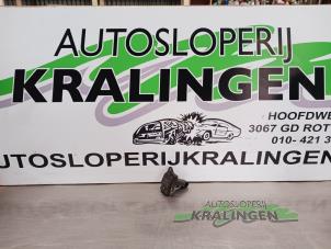 Gebruikte Luchtmassameter Suzuki Swift (ZA/ZC/ZD1/2/3/9) 1.3 VVT 16V Prijs € 9,99 Margeregeling aangeboden door Autosloperij Kralingen B.V.