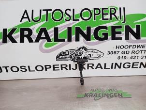 Gebruikte Pen Bobine Nissan Micra (K12) 1.2 16V Prijs € 9,99 Margeregeling aangeboden door Autosloperij Kralingen B.V.