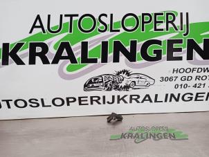 Gebruikte Nokkenas Sensor Nissan Micra (K12) 1.2 16V Prijs € 49,99 Margeregeling aangeboden door Autosloperij Kralingen B.V.