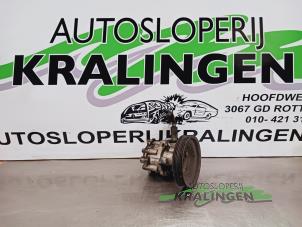 Gebruikte Stuurbekrachtiging Pomp Alfa Romeo GTV (916) 2.0 16V Twin Spark Prijs € 29,99 Margeregeling aangeboden door Autosloperij Kralingen B.V.