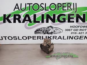 Gebruikte Gasklephuis Alfa Romeo GTV (916) 2.0 16V Twin Spark Prijs € 19,99 Margeregeling aangeboden door Autosloperij Kralingen B.V.