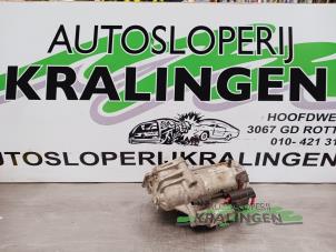 Gebruikte Startmotor Ford Mondeo III Wagon 2.0 TDdi 90 16V Prijs € 24,98 Margeregeling aangeboden door Autosloperij Kralingen B.V.