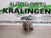 Dynamo van een Renault Twingo (C06) 1.2 2000